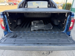 Used 2017  GMC Sierra 1500 4WD Double Cab SLT at House of Carz near Rochester&comma; IN