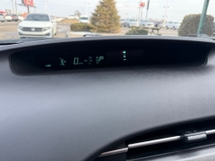 Used 2014  Toyota Prius 5d Hatchback Two at House of Carz near Rochester&comma; IN