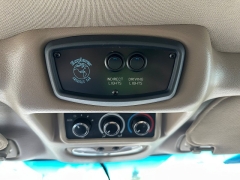 Used 2014 GMC Savana Cargo Van 1500 Van Upfitter at House of Carz near Rochester, IN
