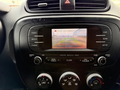 Used 2016  Kia Soul 4d Hatchback &plus; at House of Carz near Rochester&comma; IN