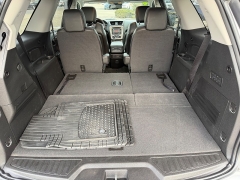 Used 2016  GMC Acadia 4d SUV AWD Denali at House of Carz near Rochester&comma; IN