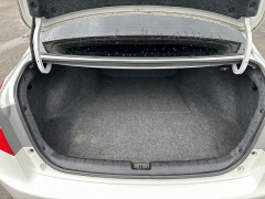 Used 2014 Honda Accord Sedan 4d Sport CVT at House of Carz near Rochester, IN