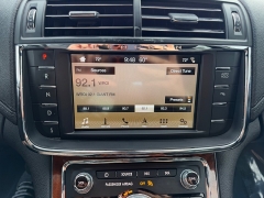 Used 2019  Lincoln Continental 4d Sedan AWD Select at House of Carz near Rochester&comma; IN