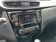 Used 2019 Nissan Rogue 4d SUV AWD SV at House of Carz near Rochester, IN
