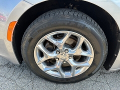 Used 2019 Chrysler Pacifica 4d Wagon Limited at House of Carz near Rochester, IN