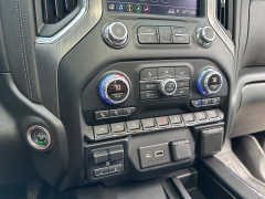 Used 2019 GMC Sierra 1500 4WD Crew Cab Denali at House of Carz near Rochester, IN