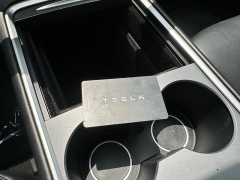Used 2022 Tesla Model 3 RWD at House of Carz near Rochester, IN
