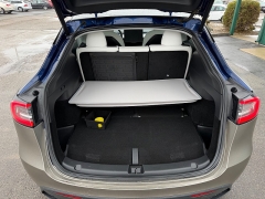 Used 2021  Tesla Model Y Long Range AWD at House of Carz near Rochester&comma; IN