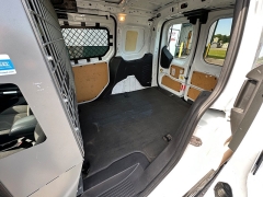 Used 2018 Ford Transit Connect Cargo Van XLT at House of Carz near Rochester, IN