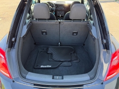 Used 2014  Volkswagen Beetle 2d Coupe 1&period;8T w&sol;Sunroof Auto&sol;PZEV at House of Carz near Rochester&comma; IN