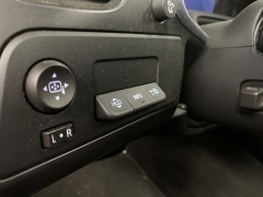 Used 2016 Chevrolet Corvette 2d Coupe Stingray w/2LT at House of Carz near Rochester, IN
