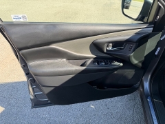 Used 2018  Nissan Murano 4d SUV AWD SL at House of Carz near Rochester, IN