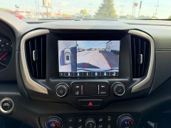 Used 2020  GMC Terrain 4d SUV AWD Denali at House of Carz near Rochester, IN