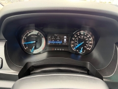Used 2021  Ford Ranger XLT 4WD SuperCrew 5' Box at House of Carz near Rochester&comma; IN