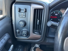 Used 2018 GMC Sierra 2500 4WD Crew Cab Denali at House of Carz near Rochester, IN