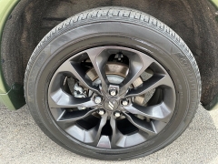 Used 2021 Dodge Durango GT AWD at House of Carz near Rochester, IN