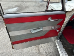 Used 1961 Rambler CUSTOM 400 at House of Carz near Rochester, IN