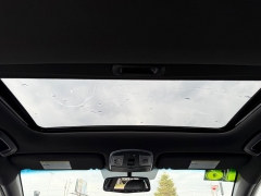 Used 2018  Hyundai Sonata 4d Sedan Sport 2&period;4L at House of Carz near Rochester&comma; IN