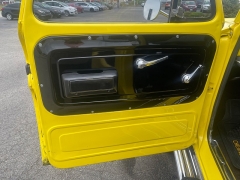 Used 1965 Chevrolet K10 at House of Carz near Rochester, IN