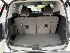 Used 2020  GMC Acadia 4d SUV AWD AT4 at House of Carz near Rochester&comma; IN