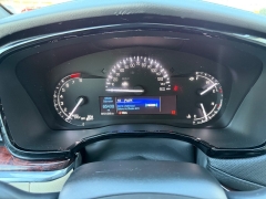 Used 2019  Cadillac XT5 4d SUV AWD Luxury at House of Carz near Rochester, IN