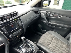 Used 2019 Nissan Rogue 4d SUV AWD SV at House of Carz near Rochester, IN