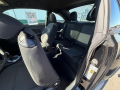 Used 2014  Volkswagen Beetle 2d Coupe 1&period;8T w&sol;Sunroof Auto&sol;PZEV at House of Carz near Rochester&comma; IN