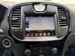 Used 2016  Chrysler 300 4d Sedan S AWD at House of Carz near Rochester&comma; IN