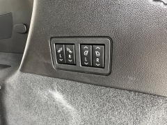 Used 2020 Cadillac XT6 4d SUV AWD Premium Luxury at House of Carz near Rochester, IN