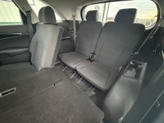 Used 2018  Kia Sorento 4d SUV AWD LX at House of Carz near Rochester&comma; IN