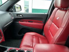 Used 2020 Dodge Durango 4d SUV AWD R/T at House of Carz near Rochester, IN