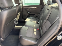 Used 2019  Chevrolet Impala 4d Sedan LT w&sol;1LT V6 at House of Carz near Rochester&comma; IN