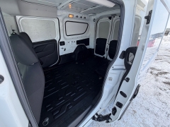 Used 2015  Ram ProMaster City Cargo Van Tradesman at House of Carz near Rochester&comma; IN