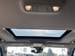 Used 2018  GMC Sierra 2500 4WD Crew Cab Denali at House of Carz near Rochester, IN