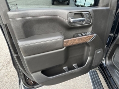 Used 2019 GMC Sierra 1500 4WD Crew Cab Denali at House of Carz near Rochester, IN