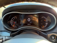 Used 2019  Jeep Grand Cherokee 4d SUV 4WD Limited V6 at House of Carz near Rochester, IN