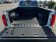 Used 2021 Chevrolet Colorado 4WD Ext Cab 128" LT at House of Carz near Rochester, IN