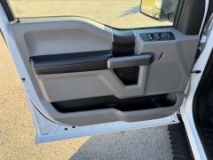 Used 2019  Ford F-150 4WD SuperCrew XLT 5 1/2 at House of Carz near Rochester, IN