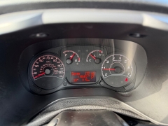 Used 2015  Ram ProMaster City Cargo Van Tradesman at House of Carz near Rochester&comma; IN