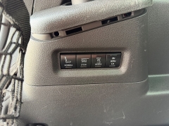 Used 2018  Ford Flex 4d SUV FWD Limited at House of Carz near Rochester&comma; IN