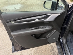 Used 2021  Cadillac XT5 AWD 4dr Premium Luxury at House of Carz near Rochester&comma; IN