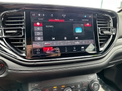 Used 2021 Dodge Durango GT AWD at House of Carz near Rochester, IN
