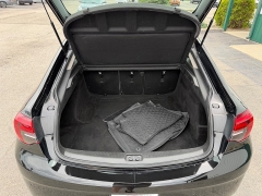 Used 2018  Buick Regal Sportback 4d Hatchback FWD Essence at House of Carz near Rochester&comma; IN