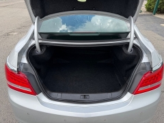 Used 2014  Buick LaCrosse 4d Sedan FWD Leather V6 at House of Carz near Rochester&comma; IN
