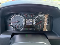 Used 2012  Ram 1500 4WD Crew Cab Sport at House of Carz near Rochester&comma; IN