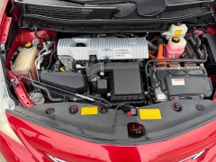 Used 2013  Toyota Prius v 5d Wagon Three at House of Carz near Rochester&comma; IN