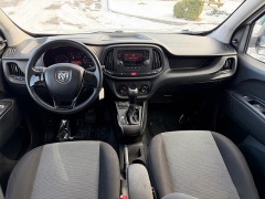 Used 2015  Ram ProMaster City Cargo Van Tradesman at House of Carz near Rochester&comma; IN