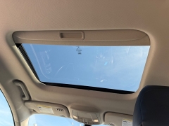 Used 2020  Ford Fusion 4d Sedan AWD Titanium at House of Carz near Rochester&comma; IN