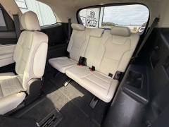 Used 2020  Kia Telluride 4d SUV AWD SX at House of Carz near Rochester&comma; IN