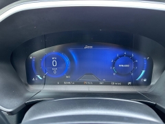 Used 2022 Ford Escape Titanium AWD at House of Carz near Rochester, IN